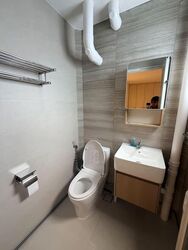 Blk 316 Bukit Batok Street 32 (Bukit Batok), HDB 4 Rooms #600943671